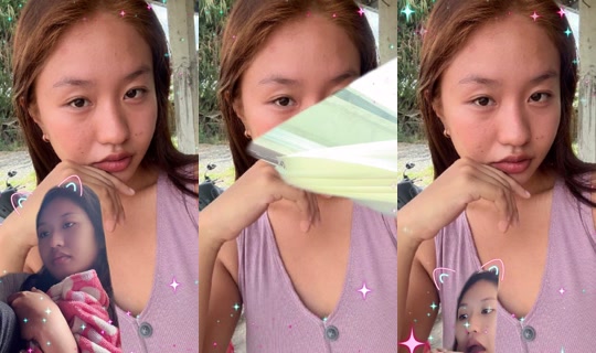 AKEISHAKIEL11's Live Session — Jul 27, 2026, 12:54 AM