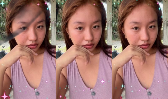 AKEISHAKIEL11's Live Session — Jul 27, 2026, 8:48 AM