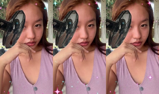 AKEISHAKIEL11's Live Session — Jul 28, 2026, 11:39 AM