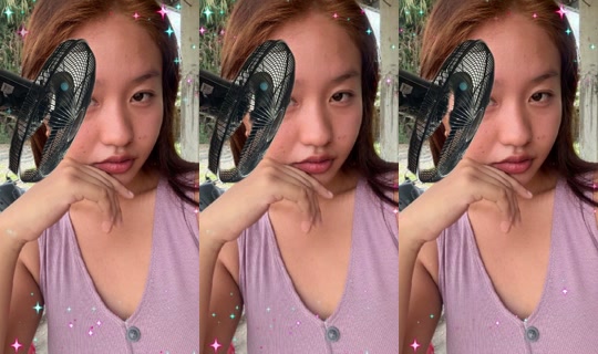 AKEISHAKIEL11's Live Session — Jul 28, 2026, 12:44 PM