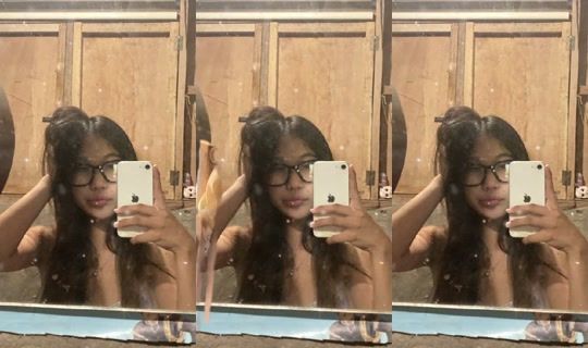 AKL1LIA's Live Session — Jul 14, 2026, 3:48 PM