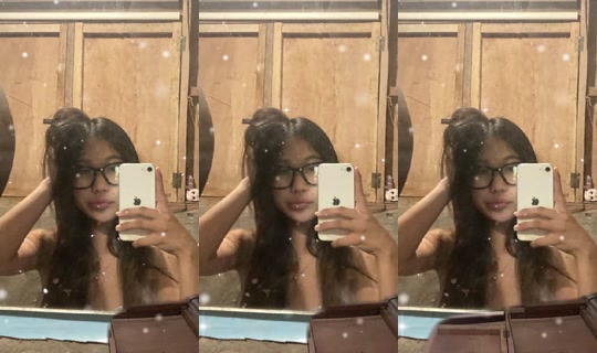 AKL1LIA's Live Session — Jul 14, 2026, 4:53 PM