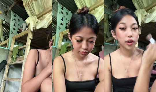 AKL1LIA's Live Session — Jul 15, 2026, 2:27 AM