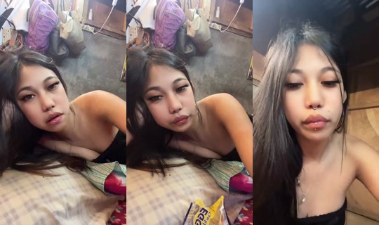 AKL1LIA's Live Session — Jul 28, 2026, 6:59 AM