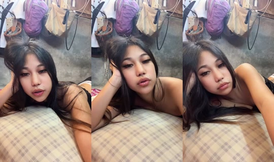 AKL1LIA's Live Session — Jul 28, 2026, 12:32 PM