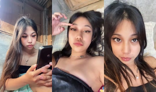 AKL1LIA's Live Session — Jul 28, 2026, 1:19 PM