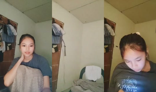 AKL3RMARIE's Live Session — Aug 8, 2026, 6:54 AM