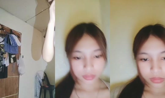 AKL3RMARIE's Live Session — Aug 9, 2026, 5:17 AM