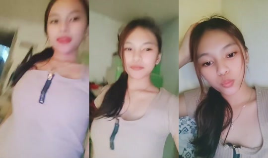 AKL3RMARIE's Live Session — Aug 9, 2026, 9:43 AM