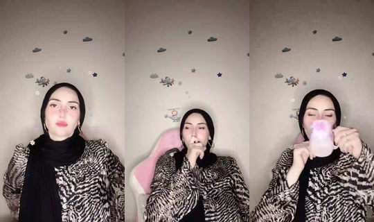 ALEVSUM's Live Session — Jul 4, 2026, 10:47 PM