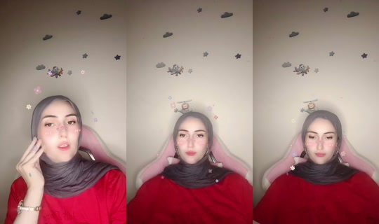 ALEVSUM's Live Session — Jul 5, 2026, 8:33 PM
