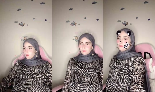 ALEVSUM's Live Session — Jul 5, 2026, 9:17 PM