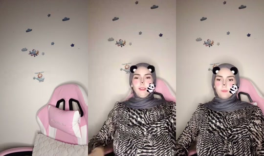 ALEVSUM's Live Session — Jul 5, 2026, 11:04 PM