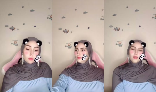 ALEVSUM's Live Session — Jul 6, 2026, 12:35 PM