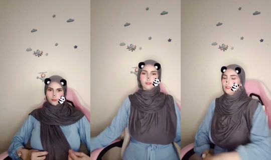 ALEVSUM's Live Session — Jul 6, 2026, 3:12 PM