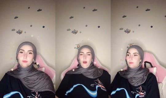 ALEVSUM's Live Session — Jul 6, 2026, 10:22 PM