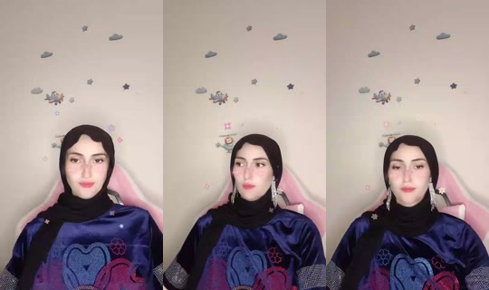 ALEVSUM's Live Session — Jul 7, 2026, 8:49 AM
