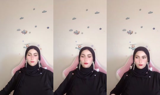 ALEVSUM's Live Session — Jul 7, 2026, 12:55 PM