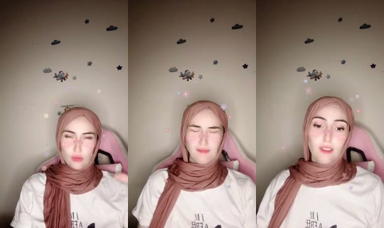 ALEVSUM's Live Session — Jul 7, 2026, 9:49 PM