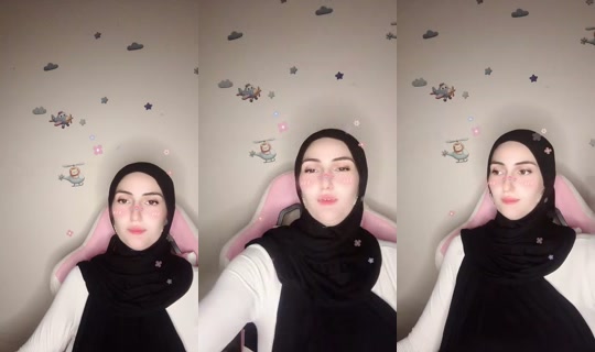 ALEVSUM's Live Session — Jul 9, 2026, 9:24 PM