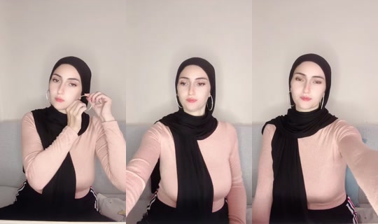 ALEVSUM's Live Session — Sep 18, 2026, 6:51 AM