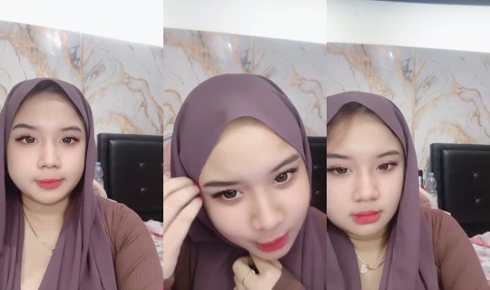 AMAAA__'s Live Session — Jul 9, 2026, 1:56 AM