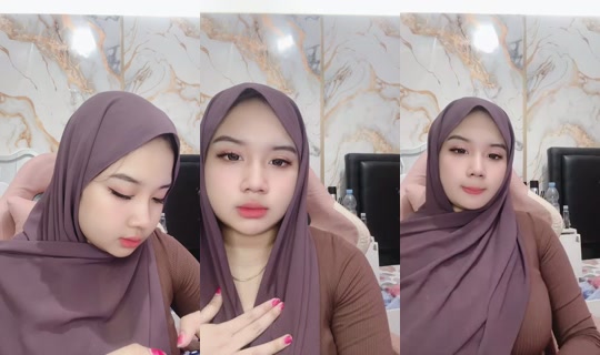 AMAAA__'s Live Session — Jul 9, 2026, 6:50 PM