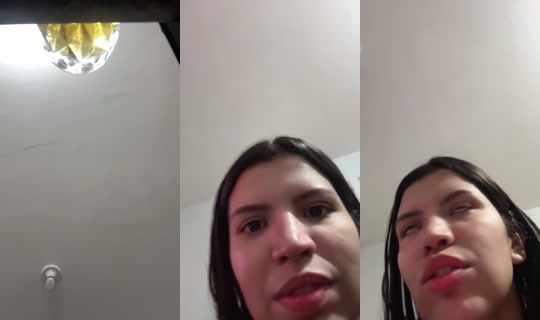 AS.Alexia's Live Session — Jul 24, 2026, 2:47 AM