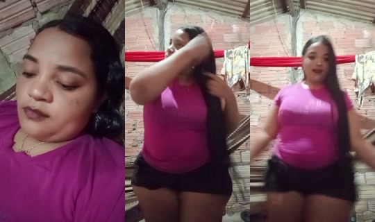 AS.Geane's Live Session — Jul 13, 2026, 5:39 PM
