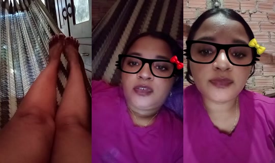 AS.Geane's Live Session — Jul 17, 2026, 6:48 PM