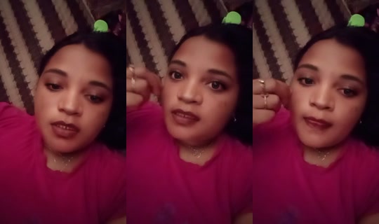 AS.Geane's Live Session — Jul 20, 2026, 6:44 PM