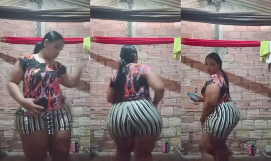 AS.Geane's Live Session — Jul 24, 2026, 1:04 PM