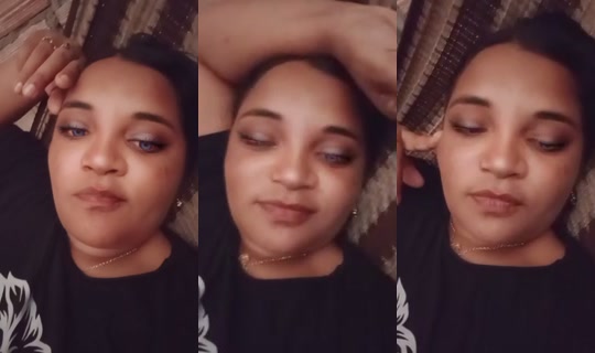 AS.Geane's Live Session — Jul 27, 2026, 3:34 PM