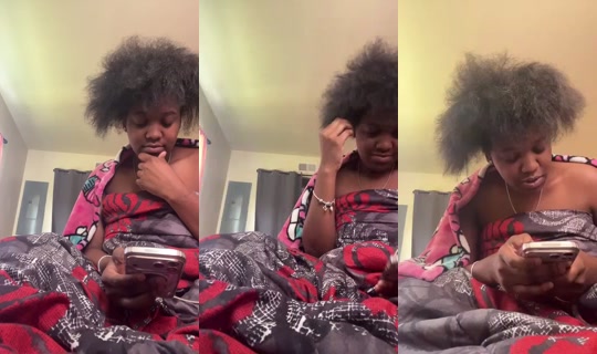 ASIAAABRATTTTT's Live Session — Jul 24, 2026, 7:43 PM