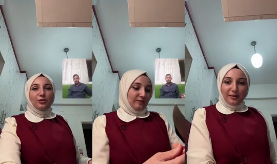 ASLI888's Live Session — Sep 24, 2026, 8:16 PM