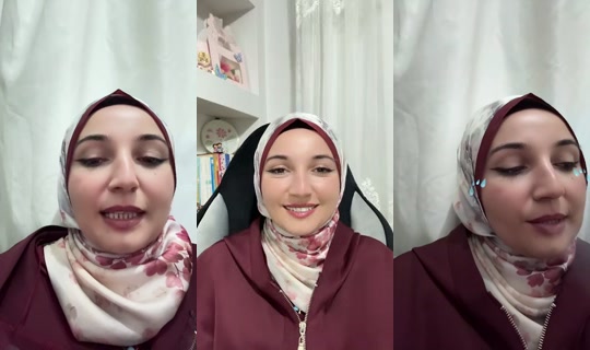 ASLI888's Live Session — Sep 25, 2026, 6:22 PM