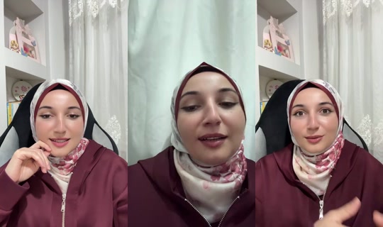 ASLI888's Live Session — Sep 25, 2026, 8:16 PM