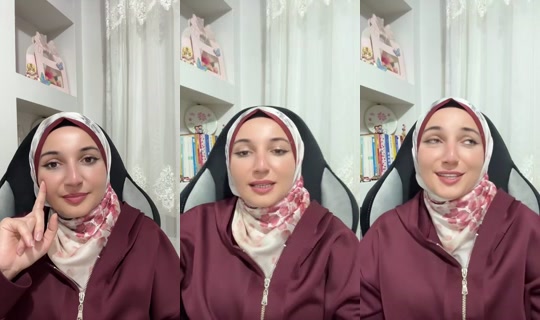 ASLI888's Live Session — Sep 25, 2026, 9:22 PM