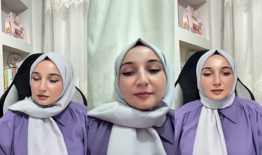 ASLI888's Live Session — Sep 26, 2026, 7:27 PM