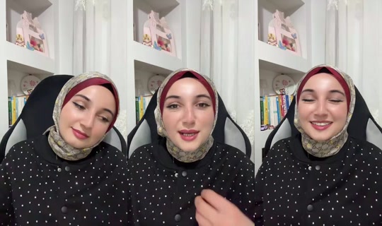 ASLI888's Live Session — Sep 28, 2026, 6:13 PM