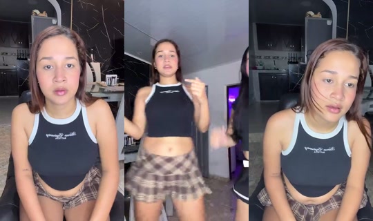AS_NAYI26's Live Session — Jul 30, 2026, 9:52 PM
