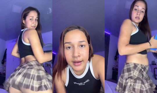 AS_NAYI26's Live Session — Jul 31, 2026, 12:30 AM