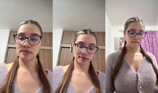 ASmonita05's Live Session — Jul 15, 2026, 2:01 AM