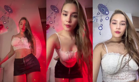 ASmonita05's Live Session — Jul 30, 2026, 5:39 AM