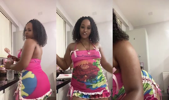 ATLANTAHEALTHFIT's Live Session — Aug 2, 2026, 8:23 PM