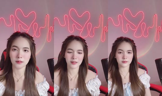 AUNNEUA's Live Session — Jul 9, 2026, 8:46 AM