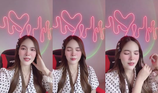 AUNNEUA's Live Session — Jul 20, 2026, 9:58 AM