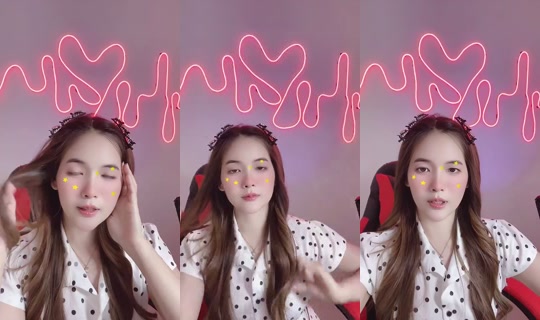 AUNNEUA's Live Session — Jul 22, 2026, 6:48 AM
