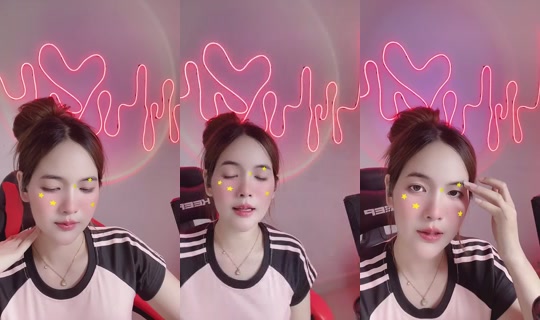 AUNNEUA's Live Session — Jul 24, 2026, 2:17 PM