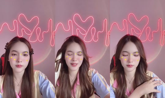 AUNNEUA's Live Session — Jul 31, 2026, 7:04 AM
